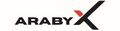 arabyX